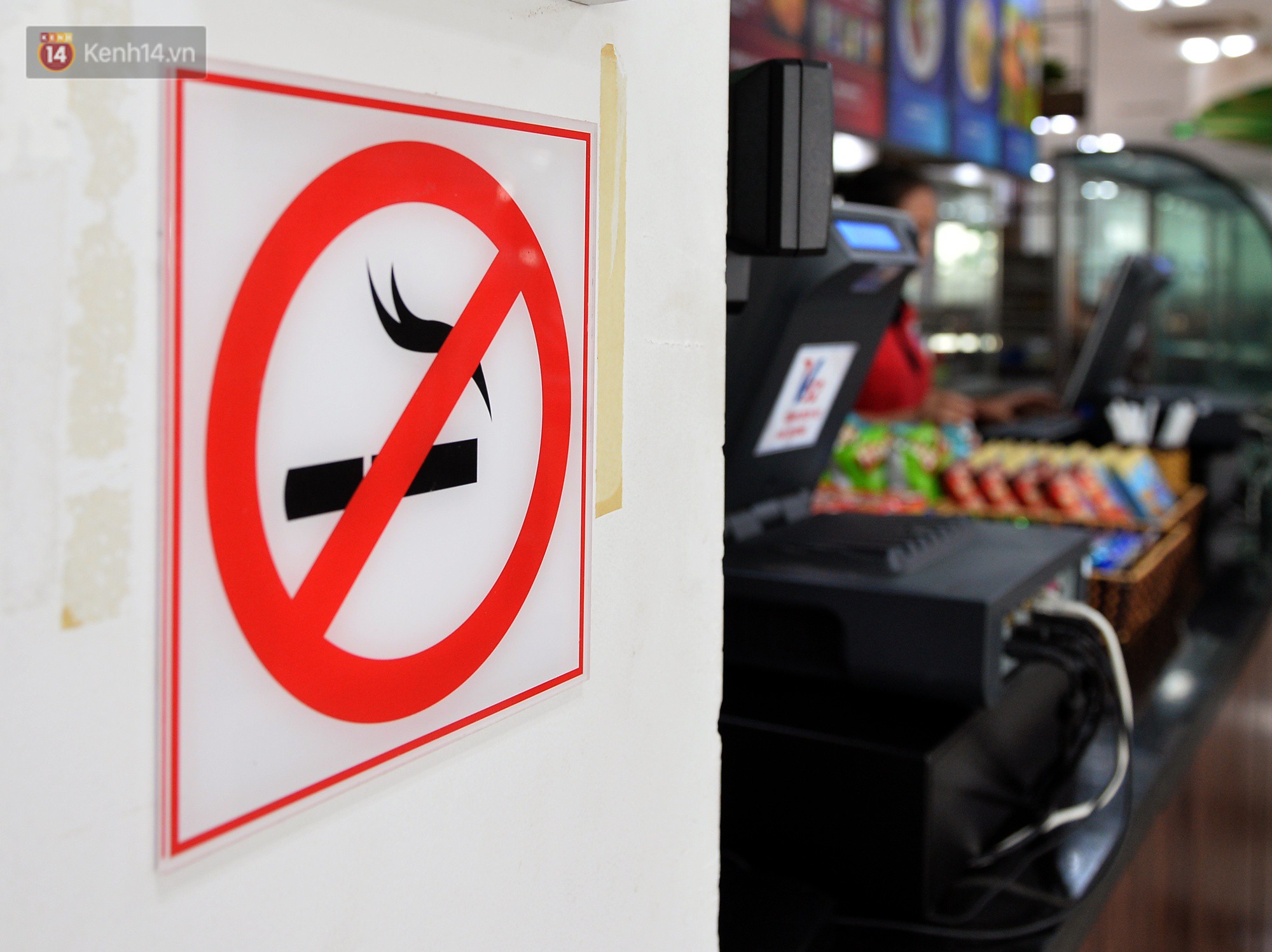 Bên trong trạm dừng chân 5 sao trên cao tốc hiện đại nhất Việt Nam có gì?