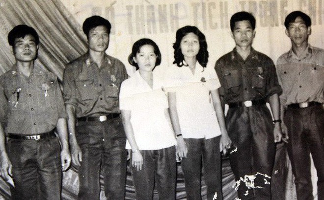 Chân dung bất ngờ của kẻ chủ mưu vụ cướp máy bay từng gây chấn động khiến 4 tên không tặc chết biến dạng ở Đà Nẵng