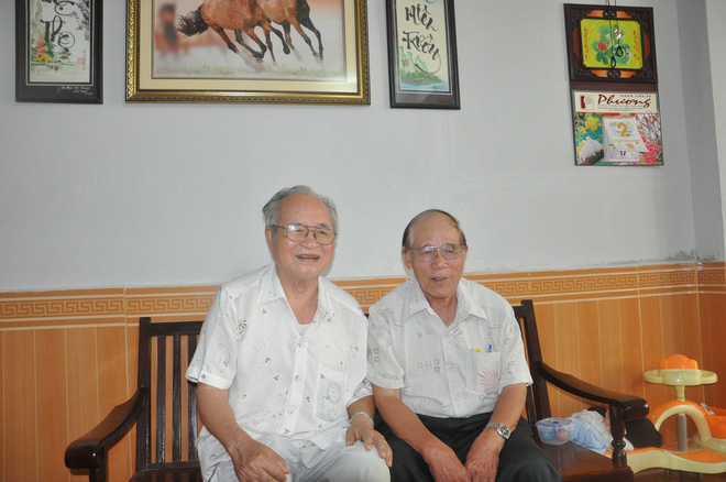 Chân dung bất ngờ của kẻ chủ mưu vụ cướp máy bay từng gây chấn động khiến 4 tên không tặc chết biến dạng ở Đà Nẵng