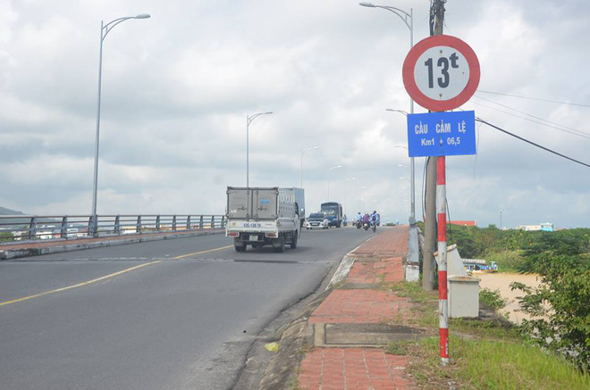 Chân dung bất ngờ của kẻ chủ mưu vụ cướp máy bay từng gây chấn động khiến 4 tên không tặc chết biến dạng ở Đà Nẵng