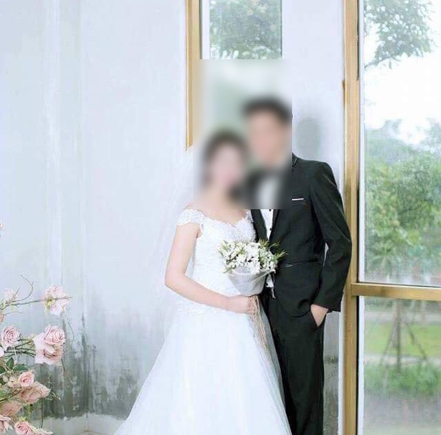 Vụ án có 1-0-2: Mẹ vợ kiện cả con rể lẫn bạn thân của con rể vì dâm ô con gái dưới 16 tuổi