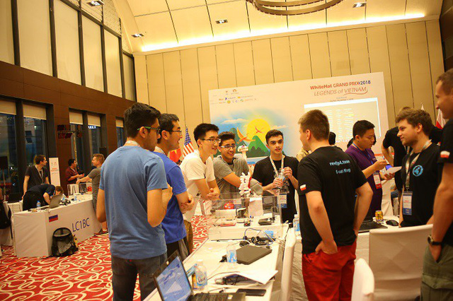 Chưa có dấu hiệu Thegioididong, FPT Shop bị lộ thông tin khách hàng