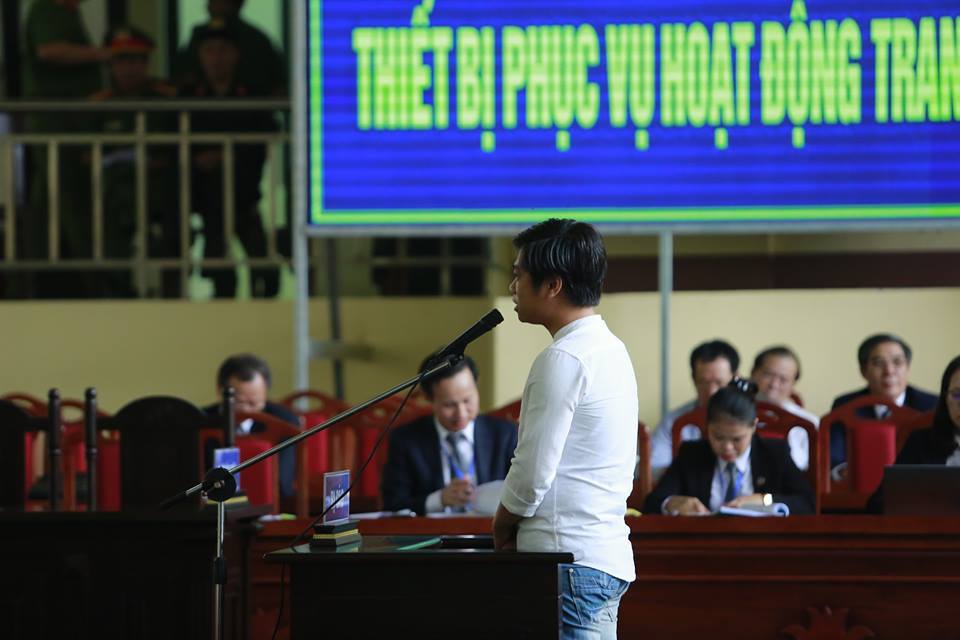 Mất vợ, mất nhà vì bị cuốn theo chiếu bạc Phan Sào Nam