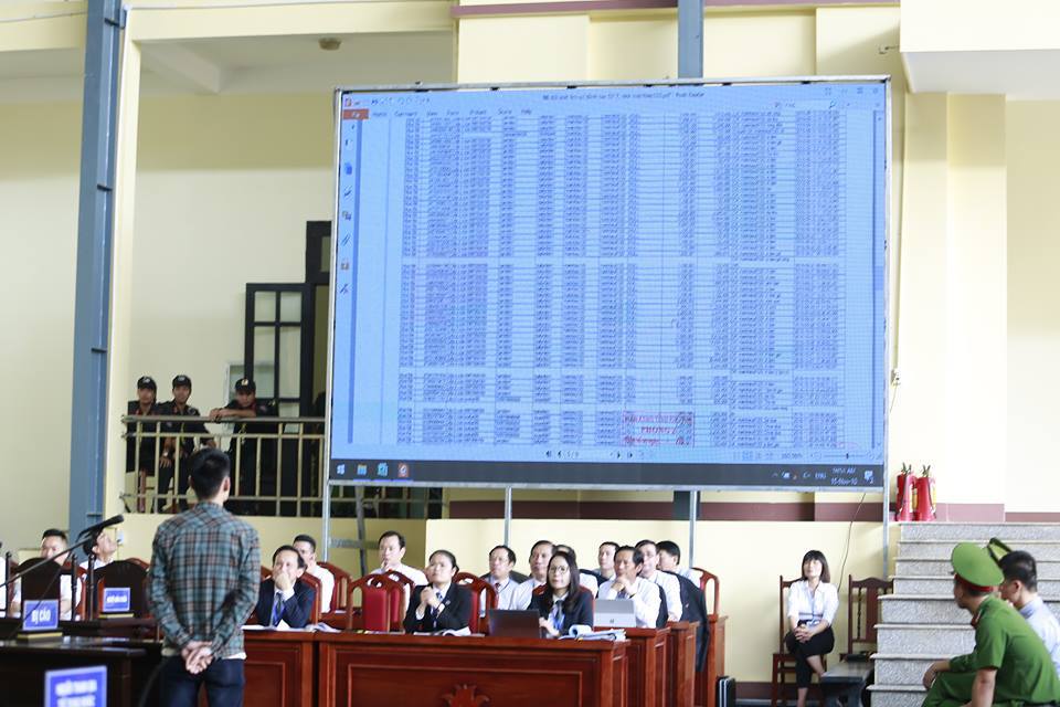 Mất vợ, mất nhà vì bị cuốn theo chiếu bạc Phan Sào Nam