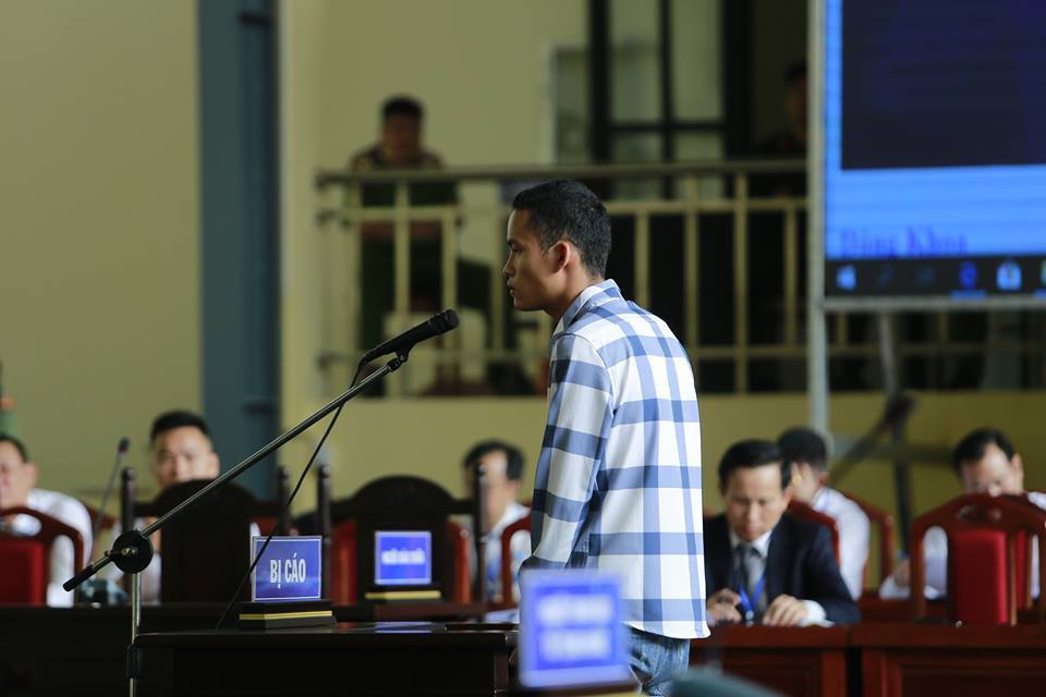 Mất vợ, mất nhà vì bị cuốn theo chiếu bạc Phan Sào Nam