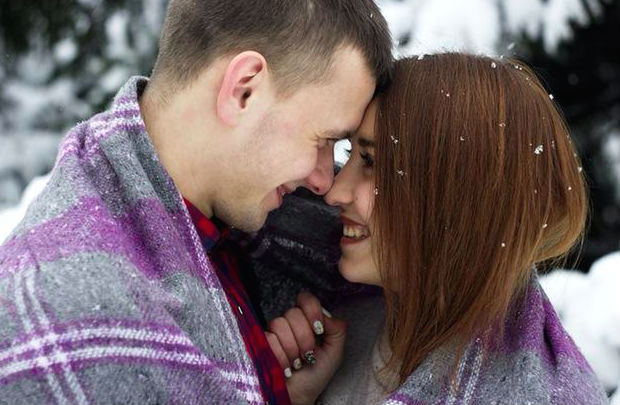 5 lý do tại sao con người cần quan hệ tình dục, kể cả khi không có nhu cầu 5 lý do tại sao con người cần quan hệ tình dục, kể cả khi không có nhu cầu