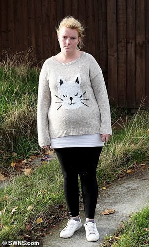 Bi kịch tuổi lên 10: Bé gái uống thuốc tự tử trong dịp sinh nhật vì nguyên nhân bố mẹ nào nghe thấy cũng phẫn nộ và đau lòng