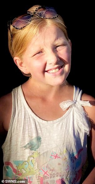 Bi kịch tuổi lên 10: Bé gái uống thuốc tự tử trong dịp sinh nhật vì nguyên nhân bố mẹ nào nghe thấy cũng phẫn nộ và đau lòng