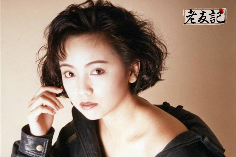 Mỹ nhân Thâm Cung Nội Chiến: Nhan sắc đình đám 1 thời và nỗi tủi nhục bao năm mang danh hồ ly tinh