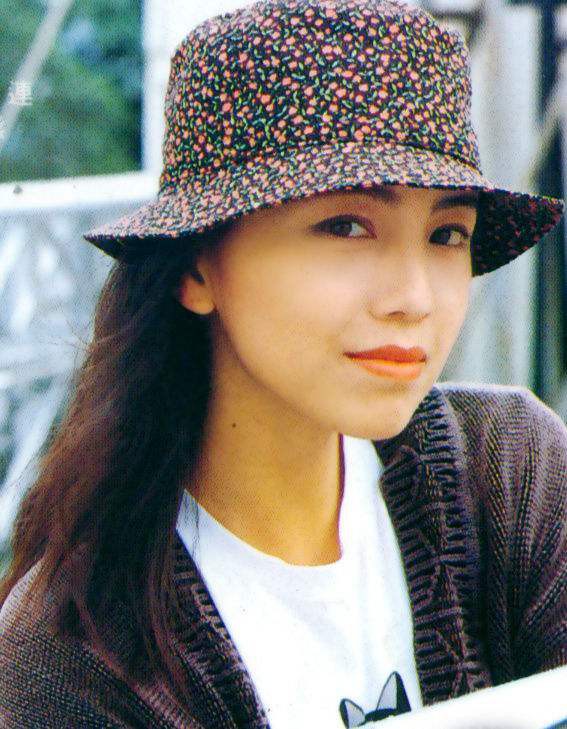 Mỹ nhân Thâm Cung Nội Chiến: Nhan sắc đình đám 1 thời và nỗi tủi nhục bao năm mang danh hồ ly tinh