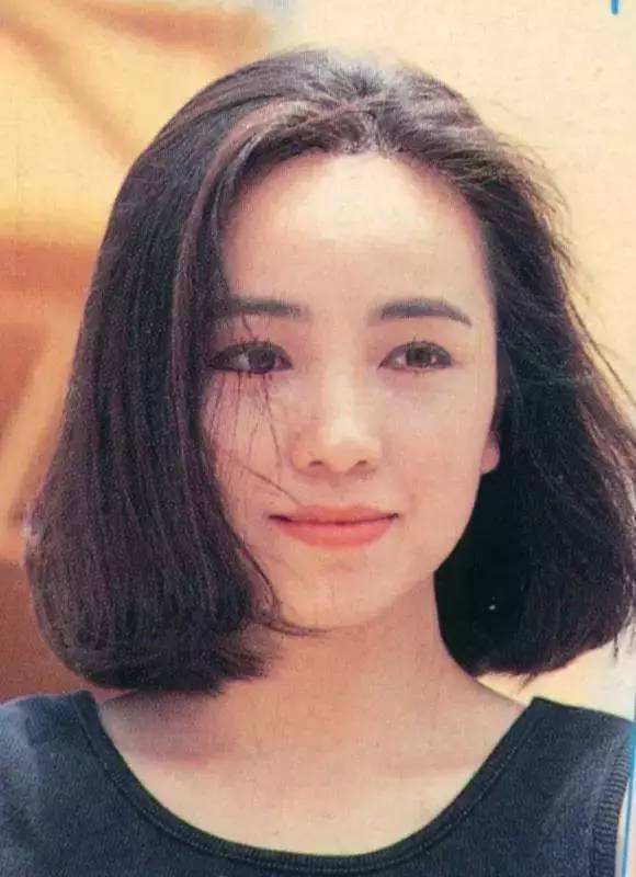 Mỹ nhân Thâm Cung Nội Chiến: Nhan sắc đình đám 1 thời và nỗi tủi nhục bao năm mang danh hồ ly tinh