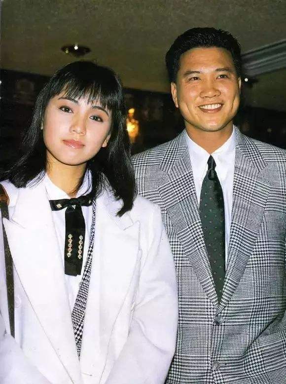 Mỹ nhân Thâm Cung Nội Chiến: Nhan sắc đình đám 1 thời và nỗi tủi nhục bao năm mang danh hồ ly tinh