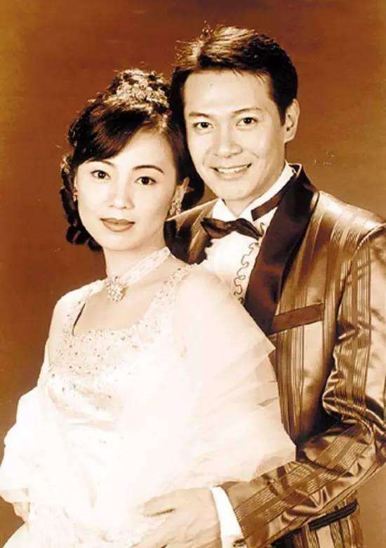 Mỹ nhân Thâm Cung Nội Chiến: Nhan sắc đình đám 1 thời và nỗi tủi nhục bao năm mang danh hồ ly tinh