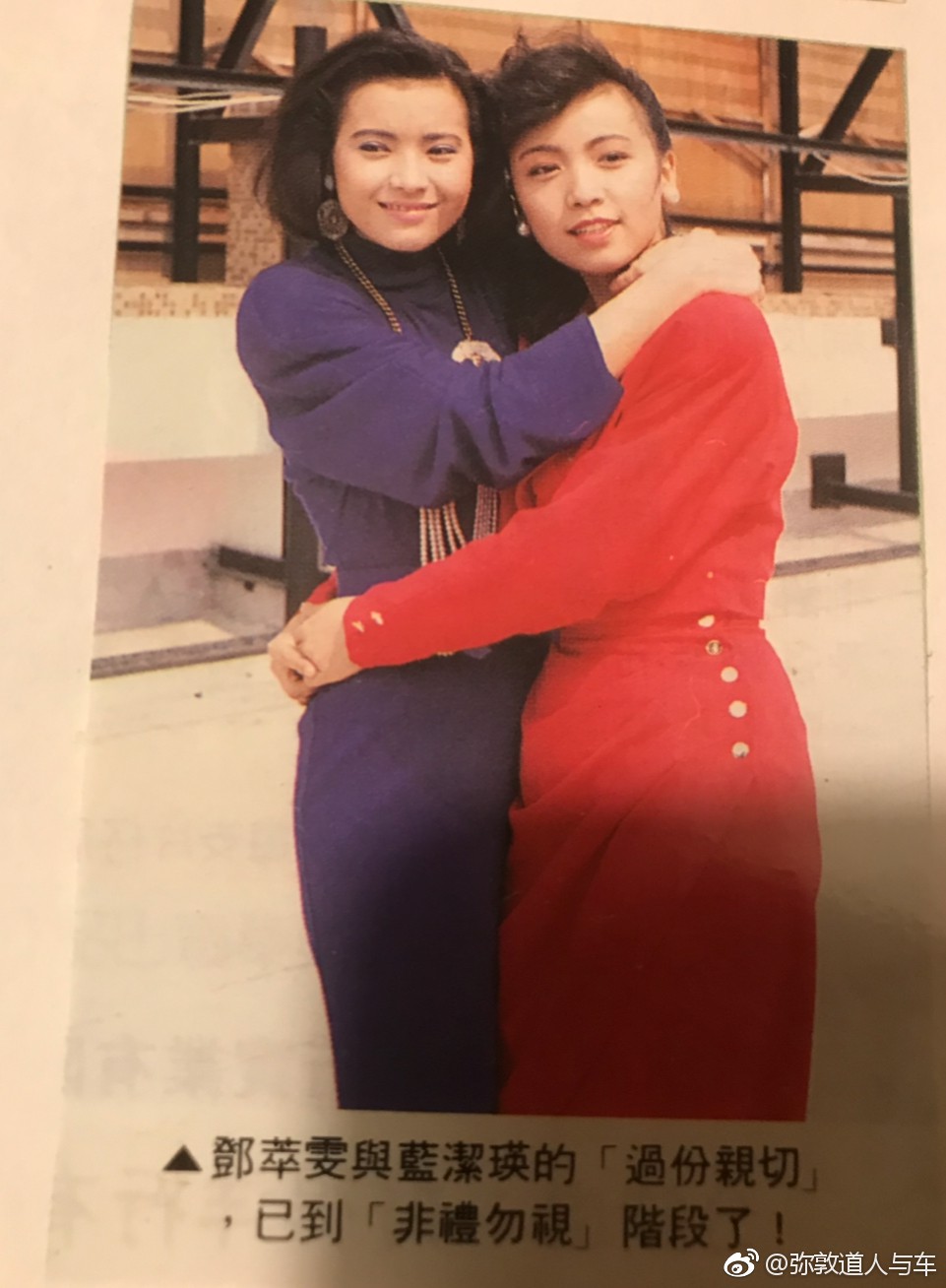 Mỹ nhân Thâm Cung Nội Chiến: Nhan sắc đình đám 1 thời và nỗi tủi nhục bao năm mang danh hồ ly tinh