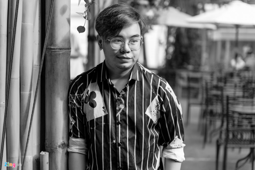 Bi kịch của thần đồng âm nhạc bé Châu: Ba mẹ phá sản, bán nhà trả nợ