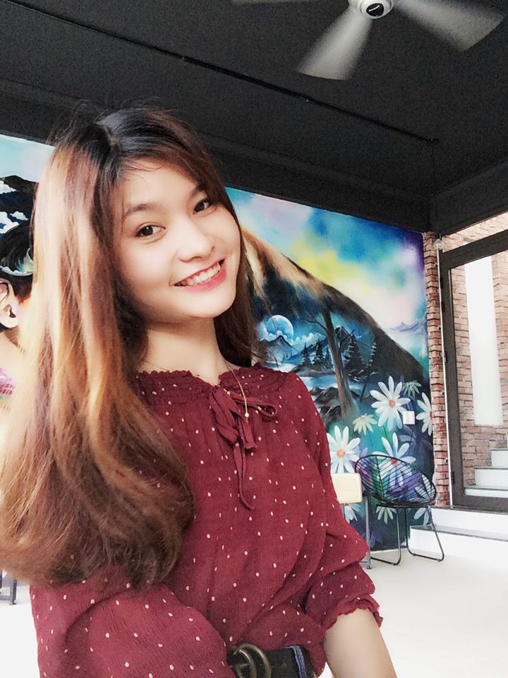 Cô gái sắp cưới mất tích: Xuất hiện tin nhắn Facebook gửi về nhưng nhất định không cho xem mặt qua ứng dụng chat video