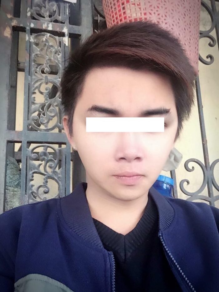 Mẹ trẻ khóc thét khi cưới cũng được 2 năm, con cũng sinh rồi mà studio không chịu trả ảnh cưới