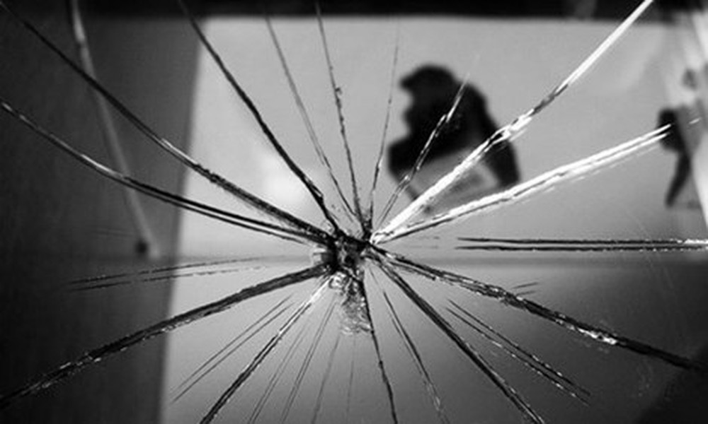 Nếu 1 trong 5 điều này xảy ra thì bạn sắp xui mạt vận, tan cửa nát nhà