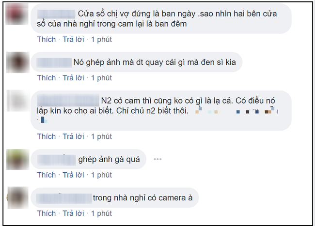 Vợ trẻ cắn răng tự tay quay cảnh chồng ân ái với bồ, cư dân mạng bất ngờ phát hiện ra điểm lạ...