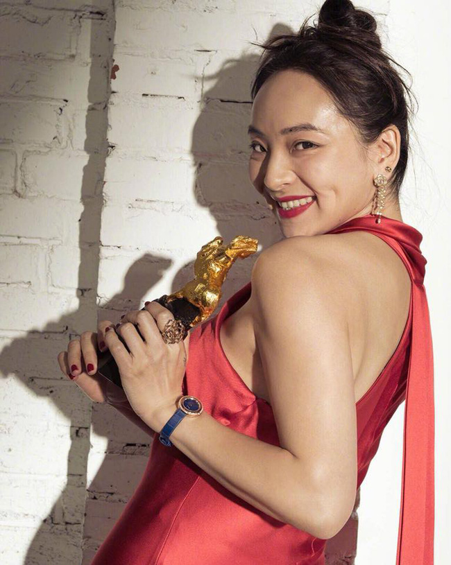 Khán giả phẫn nộ vì Như Ý Truyện bị nhà đài chơi xỏ