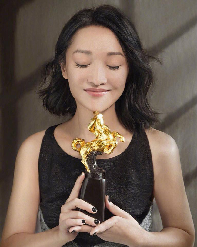 Khán giả phẫn nộ vì Như Ý Truyện bị nhà đài chơi xỏ