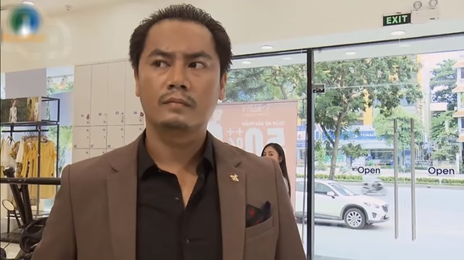 Nhìn lại những điều khiến khán giả còn lấn cấn trước khi siêu phẩm truyền hình 2018 Quỳnh Búp Bê kết thúc