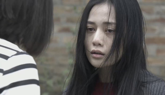 Nhìn lại những điều khiến khán giả còn lấn cấn trước khi siêu phẩm truyền hình 2018 Quỳnh Búp Bê kết thúc