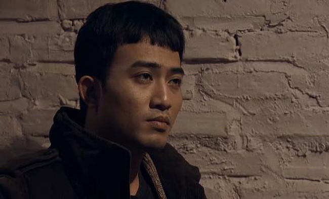 Nhìn lại những điều khiến khán giả còn lấn cấn trước khi siêu phẩm truyền hình 2018 Quỳnh Búp Bê kết thúc