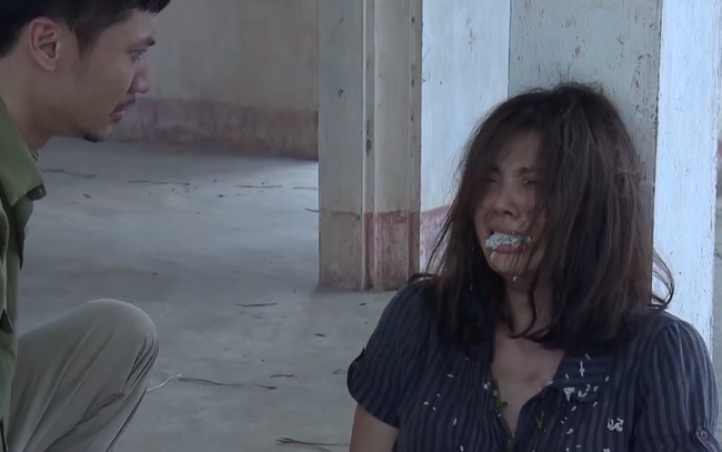 Nhìn lại những điều khiến khán giả còn lấn cấn trước khi siêu phẩm truyền hình 2018 Quỳnh Búp Bê kết thúc