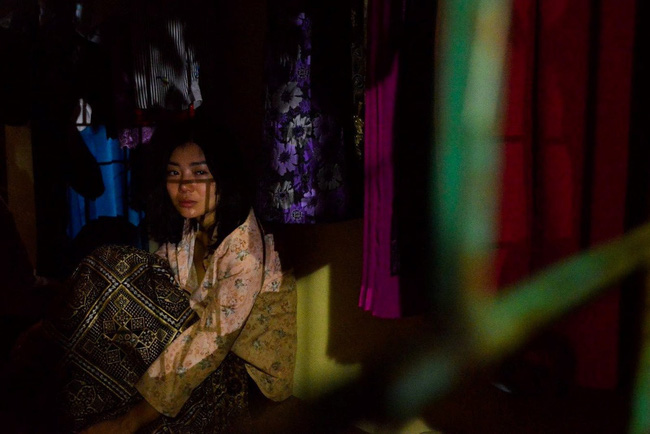 Nhìn lại những điều khiến khán giả còn lấn cấn trước khi siêu phẩm truyền hình 2018 Quỳnh Búp Bê kết thúc