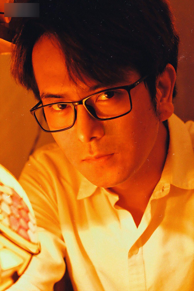 Hùng Thuận Đất phương Nam: Trầm cảm nặng vì hôn nhân tan vỡ