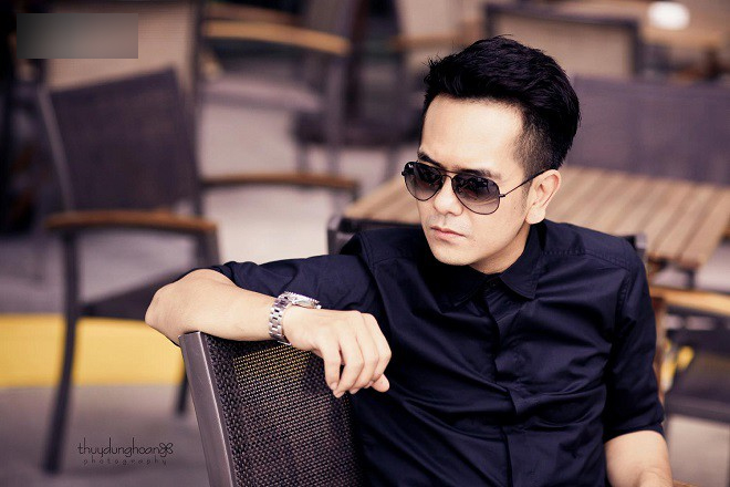 Hùng Thuận Đất phương Nam: Trầm cảm nặng vì hôn nhân tan vỡ