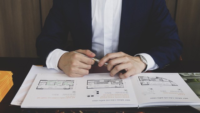 Con trai bầu Hiển: Làm CEO T&T Mỹ nhận lương 5.000 USD, sẽ về Việt Nam phát triển bán lẻ