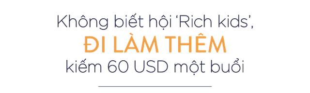 Con trai bầu Hiển: Làm CEO T&T Mỹ nhận lương 5.000 USD, sẽ về Việt Nam phát triển bán lẻ