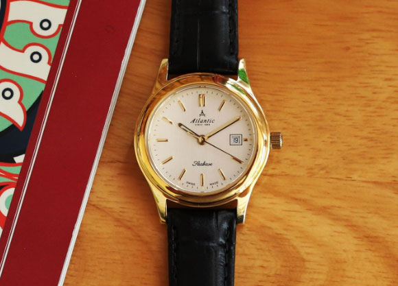 Black Friday, giảm giá đến 40% đồng hồ, kính mắt tại Đăng Quang Watch