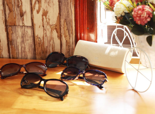 Black Friday, giảm giá đến 40% đồng hồ, kính mắt tại Đăng Quang Watch