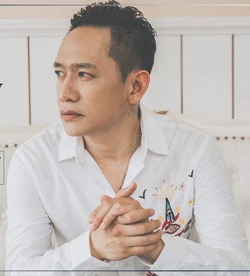 Ca sĩ Duy Mạnh: Nhiều người lách luật, hát xong không chịu trả tiền cho nhạc sĩ