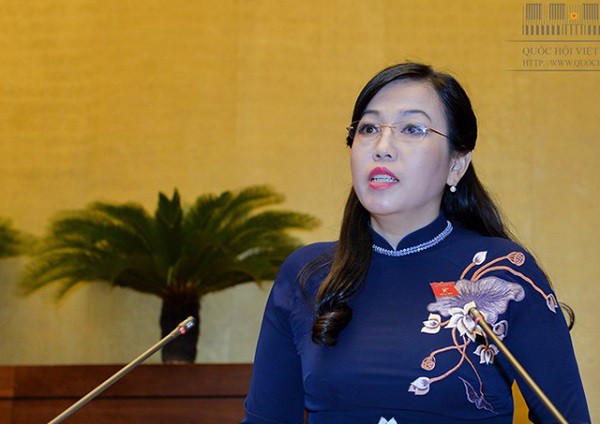 Lãnh đạo tỉnh nào có số ngày tiếp dân nhiều nhất cả nước?