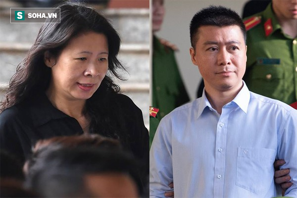 Chị họ Phan Sào Nam nhiều lần khóc khi nói về em, ông trùm cờ bạc liên tục xúc động