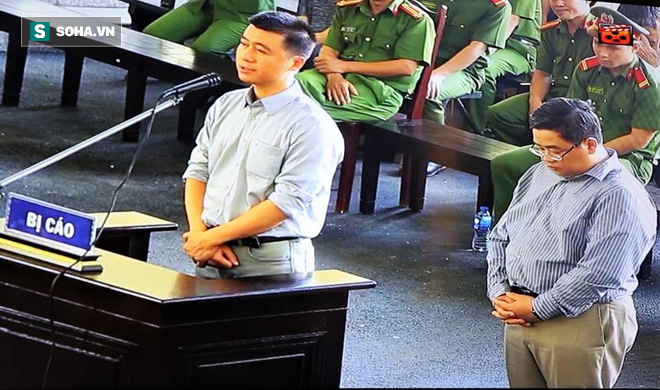 Chị họ Phan Sào Nam nhiều lần khóc khi nói về em, ông trùm cờ bạc liên tục xúc động