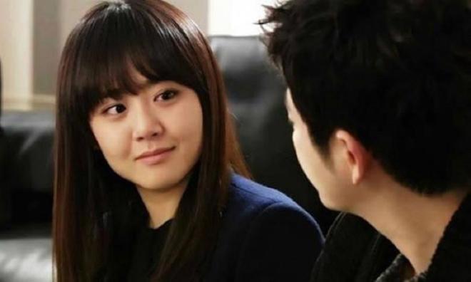 Cuộc gặp gỡ định mệnh khiến tôi cay đắng phát hiện sự thật về người chồng tàn nhẫn năm xưa