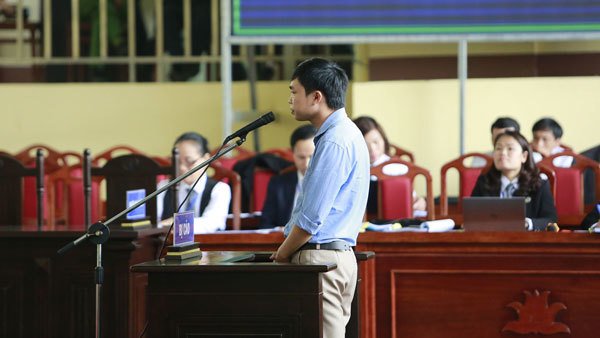 Đánh bạc kiểu Phan Sào Nam: Lộ sáng những bi kịch