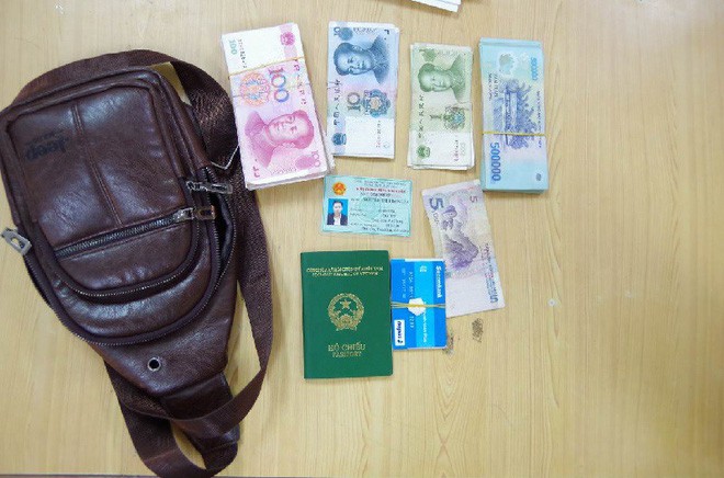 Từng bị lừa bán sang Trung Quốc, hai cô gái bán nạn nhân khác với giá 280 triệu đồng