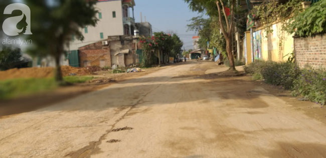 Vụ mẹ tố con rể quan hệ với con gái dưới 16 tuổi: Dù một ngày gọi tôi là mẹ, tôi thương nó lắm chứ