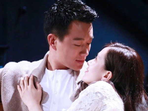 Đêm tân hôn, chồng mới cưới ôm chặt tôi và bộc bạch một câu khiến tôi giật mình không hiểu tâm địa thế nào!?