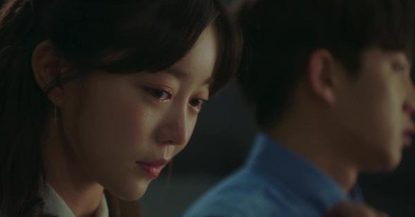 Chỉ vì ‘chiêu bẩn’ của người tình cũ, tôi đã đánh mất người vợ vàng mười