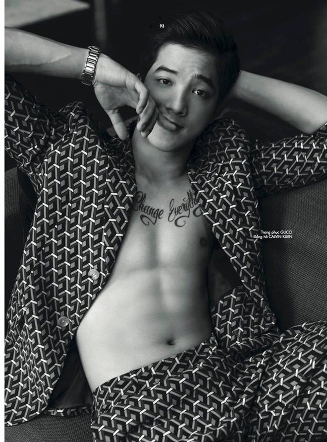 Sau ồn ào tình ái với Trường Giang, Khánh My bất ngờ dính nghi án hẹn hò với hotboy Tháng năm rực rỡ Tiến Vũ