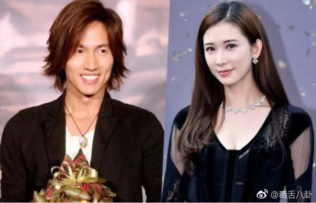 Ngôn Thừa Húc bất ngờ thừa nhận có bạn gái, Lâm Chí Linh: Có vẻ người ấy không phải tôi