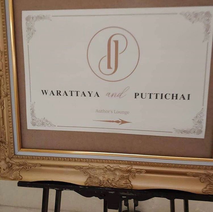 Đám cưới cặp quyền lực nhất Tbiz Push Puttichai và Jooy: Hôn lễ truyền thống siêu sang, dàn phù dâu phù rể khủng