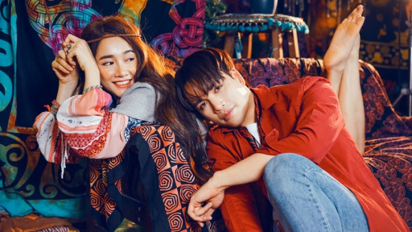 Lỡ miệng tiết lộ chuyện Nhã Phương có bầu, Trung Quân lên tiếng xin lỗi và nhận cái kết đắng